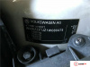 Контрактный двигатель ALH на Volkswagen Golf 4 1997-2005 1.9 л (AHF; ASV; ALH) — купить, цена 700 руб.