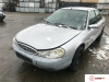 МКПП 5 ст. Ford Mondeo 2 1996-2000, артикул 7965340 RKH на Ford Mondeo 2 1996-2000  1.8 л — купить, цена 11800 руб.