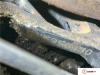 Контрактный двигатель BXE на Skoda Octavia (A5) 2004-2008 1.9 л (BXF; BXE; BXF; BRU; BKC; BXE; BKC; BXE; BRU; BKC; BXF; BXE; BXE; BJB; BKC; BXE; BKC; BKC) — купить, цена 50400 руб.