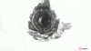 АКПП 4х4 на Audi A6 (C6) 2005-2011, артикул 7282922 AUK на Audi A6 (C6) 2005-2011  3.2 л — купить, цена 35300 руб.