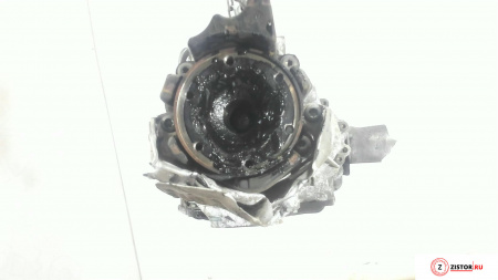 АКПП 4х4 на Audi A6 (C6) 2005-2011, артикул 7282922 AUK на Audi A6 (C6) 2005-2011  3.2 л — купить, цена 35300 руб.