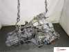 МКПП 6 ст. Audi A4 (B9) 2015-2020, артикул 7901532 CVNA на Audi A4 (B9) 2015-2020  1.4 л — купить, цена 20000 руб.