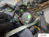 Контрактный двигатель N62 B48B на BMW X5 E70 2007-2013 4.8 л — купить, цена 214100 руб.