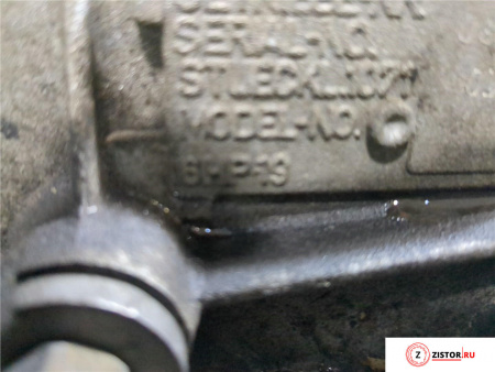 Коробка передач БМВ 5 Е60 2003-2009 купить - КПП BMW 5 E60 цена б/у, Номер 6HP-19 204D4 / M47D20 на BMW 5 E60 2003-2009 2 л — купить, цена 45700 руб.