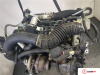 Контрактный двигатель Z20S на Chevrolet Captiva 2006-2011 2 л (Z20DMH) — купить, цена 27300 руб.