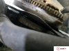 Контрактный двигатель BXE на Volkswagen Jetta 5 2004-2010 1.9 л (BXF; BXE; BXF; BRU; BKC; BXE; BKC; BXE; BRU; BKC; BXF; BXE; BXE; BJB; BKC; BXE; BKC) — купить, цена 52700 руб.