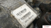 Коробка передач Мазда СХ-9 купить - КПП Mazda CX 9, Номер 89503tfa31045 CA на Mazda CX-9 2007-2012  3.7 л — купить, цена 700 руб.