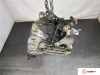 МКПП 5 ст. Ford Transit (Tourneo) Connect 2002-2013, артикул 8202689 R2PA на Ford Transit (Tourneo) Connect 2002-2013  1.8 л — купить, цена 22800 руб.