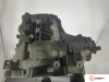 МКПП 5 ст. Skoda Fabia 2010-2014, артикул 8648789 CGPB на Skoda Fabia 2010-2014  1.2 л