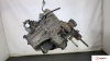 МКПП 5 ст. Toyota Yaris 1999-2006, артикул 8819731 1SZFE на Toyota Yaris 1999-2006 1 л — купить, цена 500 руб.