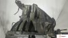 МКПП 5 ст. Toyota Yaris 1999-2006, артикул 8861432 1SZFE на Toyota Yaris 1999-2006 1 л