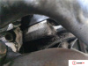 Контрактный двигатель D5244T5 на Volvo S60 2000-2009 2.4 л (D5244T5; D5244T5) — купить, цена 73200 руб.