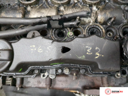 Контрактный двигатель G8DA на Ford Focus 2 2008-2011 1.6 л (G8DB; G8DC; G8DD; G8DE; G8DF; 9HX; 9HW; 9HX; 9HY; 9HZ; 9HX; 9HY; 9HZ; Y601; 9HY; 9HZ; 9HX; HHDA; HHDB; G8DA; G8DB; 9HY; 9HZ; 9HY; 9HZ; 9HY; 9HZ; 9HY;9HZ; 9HX; 9HW; 9HX; 9HX; 9HT; 9HY; 9HZ; 9HU; 9HU; 9HY; 9HZ; HHJC; HHJD; HHJE; 9HX; HHDA; HHDB; HHJB; D4164T) — купить, цена 37100 руб.