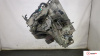 МКПП 6 ст. Nissan Juke 2010-2014, артикул 8745734 K9K на Nissan Juke 2010-2014  1.5 л