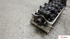 Головка блока цилиндров B12S1 на Chevrolet Kalos 1.2 л — купить, цена 93600 руб.