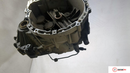 МКПП 6 ст. Mini Cooper (R56/R57) 2006-2013, артикул 8857396 N16B16A на Mini Cooper (R56/R57) 2006-2013  1.6 л — купить, цена 126600 руб.