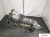 АКПП 4х4 на Audi A4 (B8) 2007-2011, артикул 7988535 CAEB на Audi A4 (B8) 2007-2011 2 л — купить, цена 33800 руб.