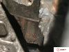 Контрактный двигатель WL-3 на Ford Ranger 2006-2012 2.5 л (WL-C; WL-T) — купить, цена 199500 руб.