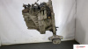 МКПП 6 ст. 4х4 Hyundai ix 35 2010-2015, артикул 9040439 D4HA на Hyundai ix 35 2010-2015 2 л — купить, цена 400 руб.