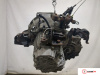 МКПП 5 ст. Hyundai Matrix, артикул 8409430 G4ED-G на Hyundai Matrix   1.6 л — купить, цена 51300 руб.