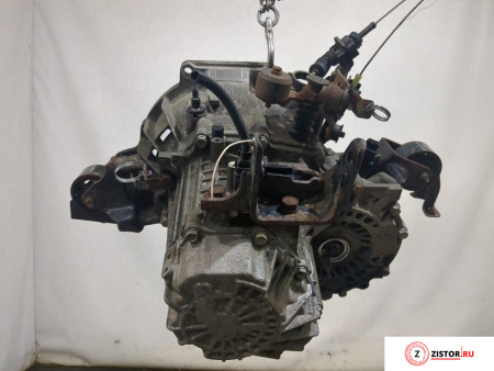 МКПП 5 ст. Hyundai Matrix, артикул 8409430 G4ED-G на Hyundai Matrix   1.6 л — купить, цена 51300 руб.