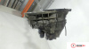 МКПП 6 ст. 4х4 Honda CR-V 2002-2006, артикул 7539096 N22A2 на Honda CR-V 2002-2006  2.2 л — купить, цена 11000 руб.