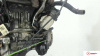 Контрактный двигатель F6J.. на Ford Fiesta 2001-2007 1.4 л (F6JA; F6JB; F6JB; F6JD) — купить, цена 26900 руб.