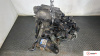 МКПП 6 ст. Hyundai i40 2011-2015, артикул 8851545 D4FD на Hyundai i40 2011-2015  1.7 л — купить, цена 400 руб.