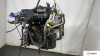 Контрактный двигатель 188 A 4.000 на Fiat Panda 2003-2012 1.2 л — купить, цена 32300 руб.