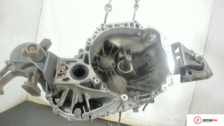МКПП 6 ст. Toyota RAV 4 2013-2015, артикул 6680825 1AD-FTV на Toyota RAV 4 2013-2015 2 л — купить, цена 22800 руб.