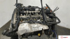Контрактный двигатель A20DTH на Opel Astra J 2010-2017 2 л (A20DTH; A20DTH) — купить, цена 109300 руб.