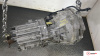 МКПП 6 ст. BMW 1 E87 2004-2011, артикул 9049956 N47D20A на BMW 1 E87 2004-2011 2 л — купить, цена 8800 руб.