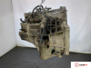 МКПП 6 ст. 4х4 Nissan X-Trail (T31) 2007-2015, артикул 8619812 M9R на Nissan X-Trail (T31) 2007-2015 2 л — купить, цена 6500 руб.