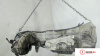 АКПП 4х4 на Volkswagen Touareg 2002-2007, артикул 7521265 AXQ на Volkswagen Touareg 2002-2007  4.2 л — купить, цена 35300 руб.