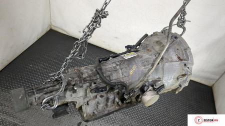 Коробка передач Лексус ГС 2005-2012 купить - КПП Lexus GS цена б/у, Артикул 8783612 3GRFSE на Lexus GS 2005-2012 3 л — купить, цена 700 руб.