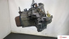 МКПП 5 ст. Peugeot 206, артикул 9023072 NFU на Peugeot 206   1.6 л — купить, цена 2400 руб.