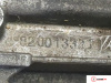 МКПП 5 ст. Nissan Qashqai 2006-2013, артикул 8415729 HR16DE на Nissan Qashqai 2006-2013  1.6 л — купить, цена 30400 руб.