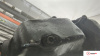 Контрактный двигатель 199 A 2.000 на Fiat Doblo 2005-2010 1.3 л (199 A 2.000) — купить, цена 84600 руб.