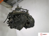 МКПП 6 ст. Opel Astra H 2004-2010, артикул 8595722 Z17DTR на Opel Astra H 2004-2010  1.7 л — купить, цена 96400 руб.