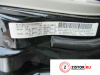 Головка блока цилиндров EZB на Jeep Commander 2006-2010 5.7 л — купить, цена 700 руб.