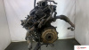 Контрактный двигатель AUY на Seat Alhambra 2000-2010 1.9 л (BVK; AXR; AXR; AJM; AXR; BVK; AUY; AUY; AXR;) — купить, цена 89900 руб.