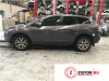 АКПП 4х4 на Mazda CX-7 2007-2012, артикул 8005118 L3-VDT на Mazda CX-7 2007-2012  2.3 л — купить, цена 16400 руб.