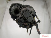 МКПП 5 ст. Opel Vivaro 2001-2014, артикул 8594702 F9Q 762 на Opel Vivaro 2001-2014  1.9 л — купить, цена 700 руб.