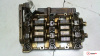 Двигатель N43B20A для BMW 3 E90, E91, E92, E93 2005-2012 2 л (N43B20A)