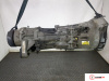 МКПП 5 ст. 4х4 BMW X5 E53 2000-2007, артикул 8543072 30 6S 3 на BMW X5 E53 2000-2007 3 л — купить, цена 29999 руб.