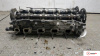 Головка блока цилиндров 2ADFHV на Toyota Corolla Verso 2004-2009 2.2 л — купить, цена 107900 руб.