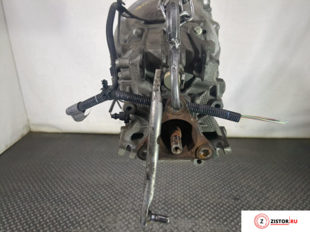 МКПП 6 ст. BMW 3 E90, E91, E92, E93 2005-2012, артикул 8581551 N47D20C на BMW 3 E90, E91, E92, E93 2005-2012 2 л — купить, цена 700 руб.