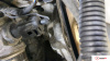 Контрактный двигатель BSE на Audi A3 (8PA) 2004-2008 1.6 л — купить, цена 125900 руб.
