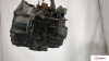 МКПП 6 ст. 4х4 Skoda Octavia (A5) 2004-2008, артикул 8830948 BMM на Skoda Octavia (A5) 2004-2008 2 л