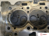 Головка блока цилиндров T3DA на Ford Focus 3 2011-2015 1.6 л — купить, цена 123500 руб.